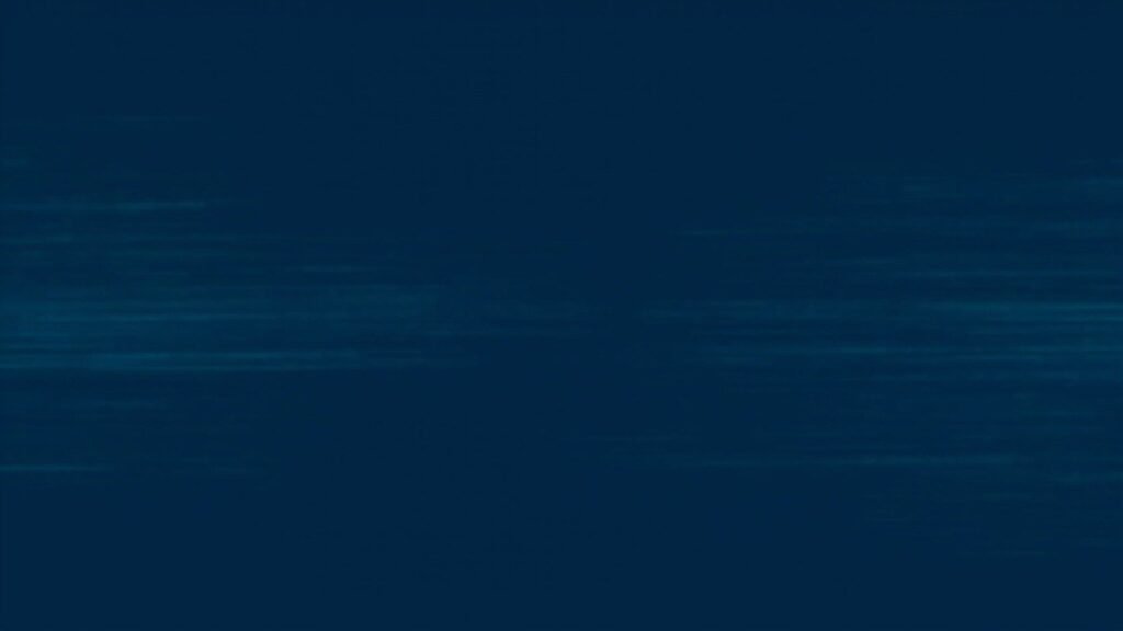 CoinCustard cover image for tech article