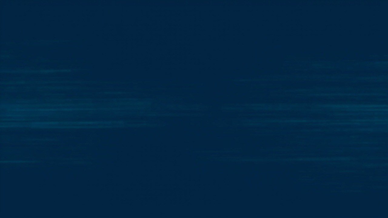CoinCustard cover image for tech article