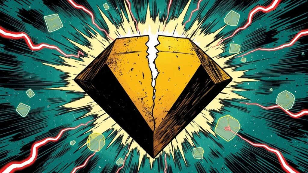 BlackRock IBIT Bitcoin ETF Outflow Hits $65.4M as October Flows Flip to $452M Deficit