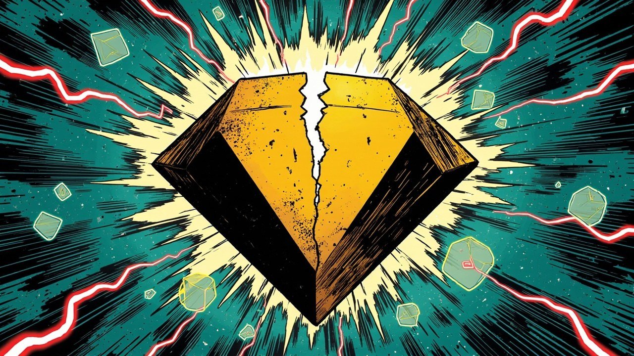 BlackRock IBIT Bitcoin ETF Outflow Hits $65.4M as October Flows Flip to $452M Deficit