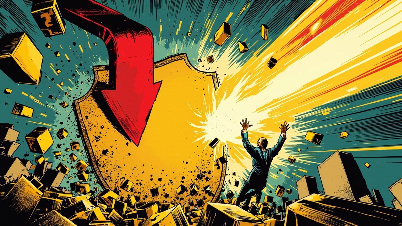 crypto ETF outflows October Bitcoin Ethereum